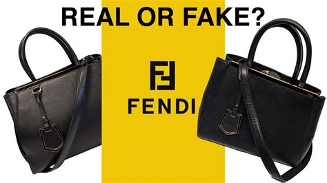 how to determine authentic fendi bag|authentic Fendi handbags on sale.